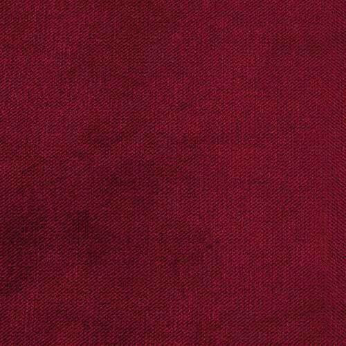 Κρεβάτι continental Urbs (Kronos 02)