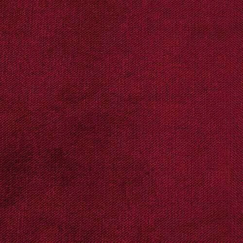 Κρεβάτι continental Insula (Kronos 02)