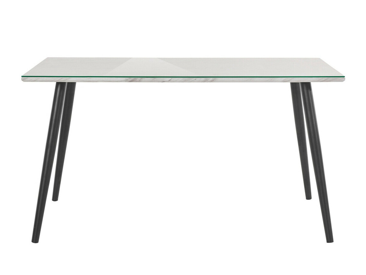 Table Denton 989