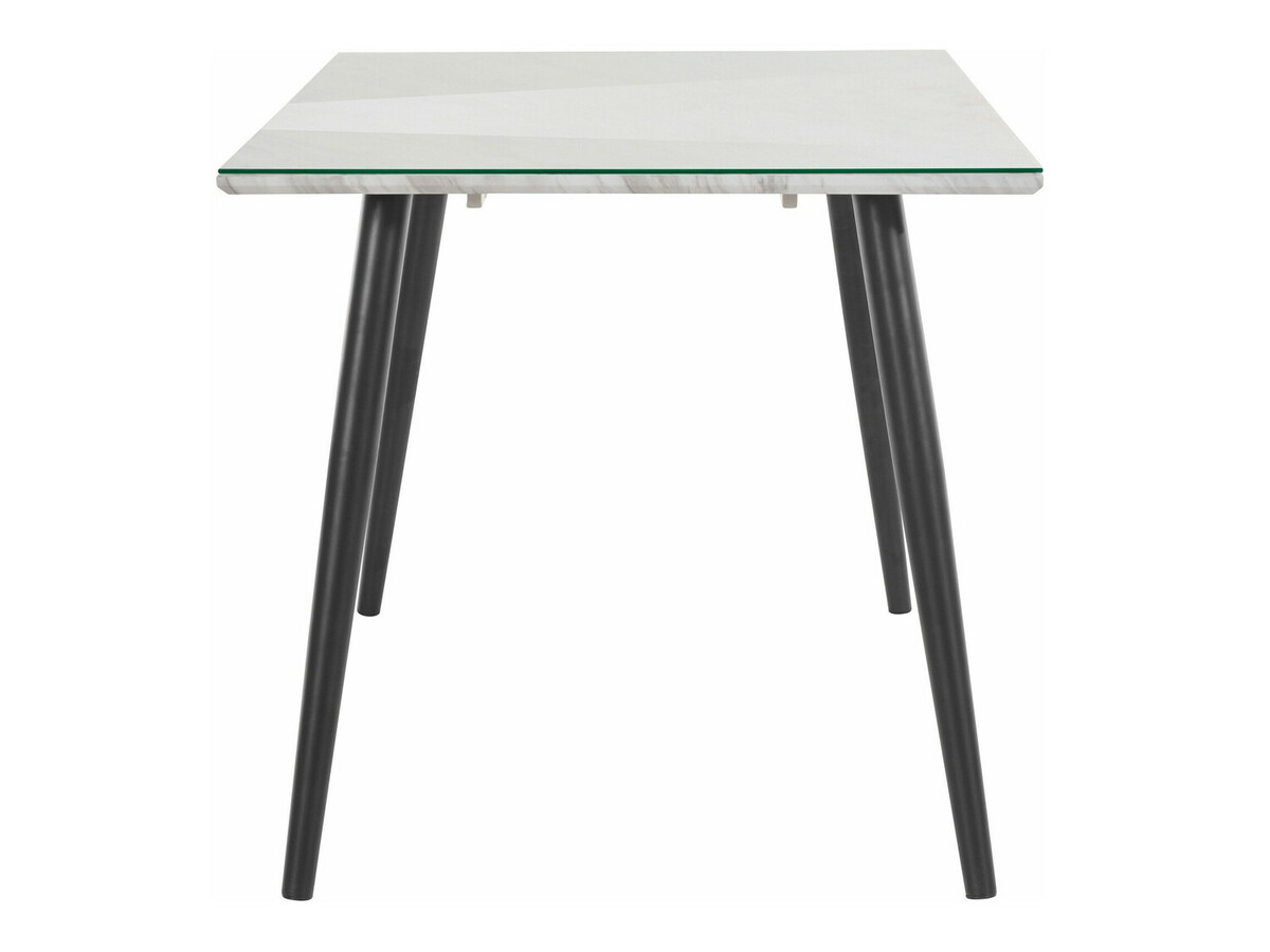 Table Denton 990
