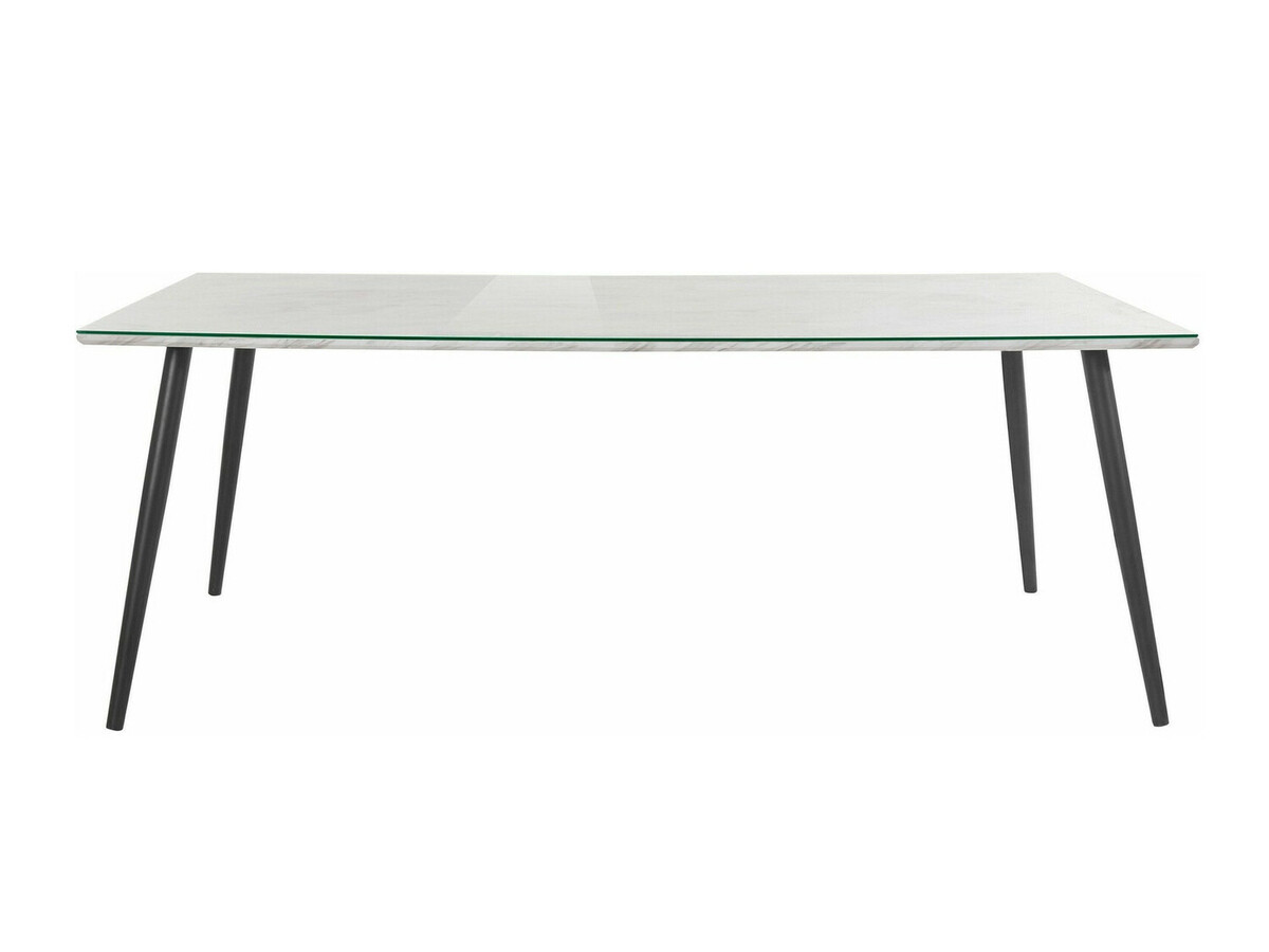 Table Denton 990