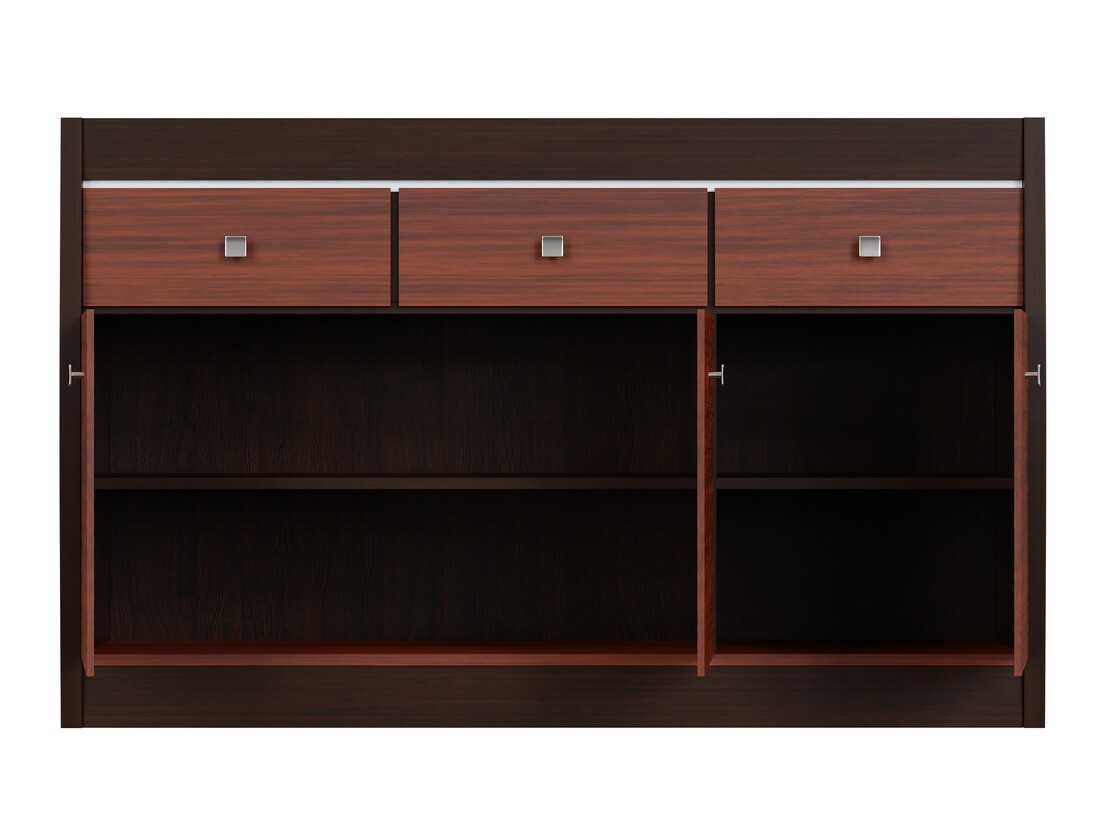 Chest of drawers Loretri 104