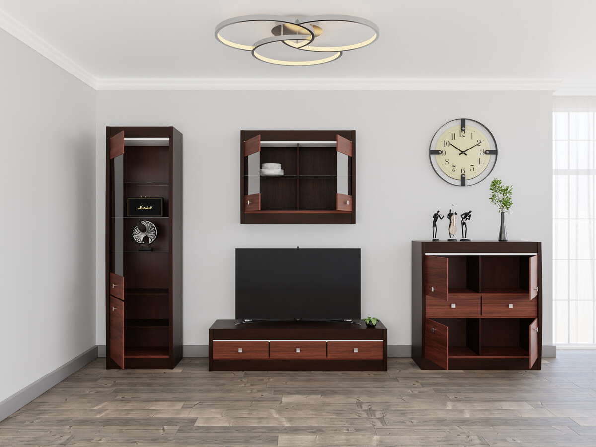 Living room set Loretri 124