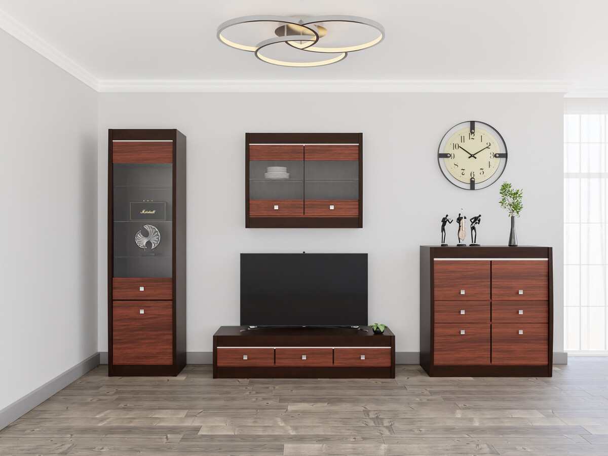 Living room set Loretri 124