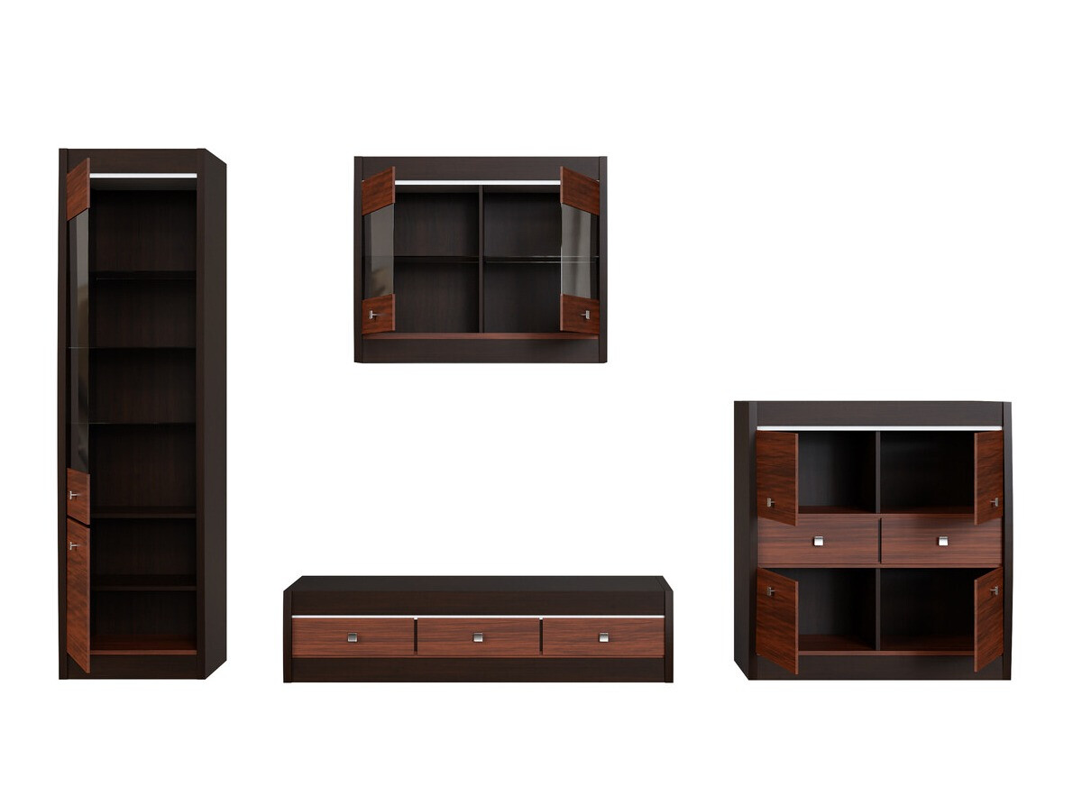 Living room set Loretri 124