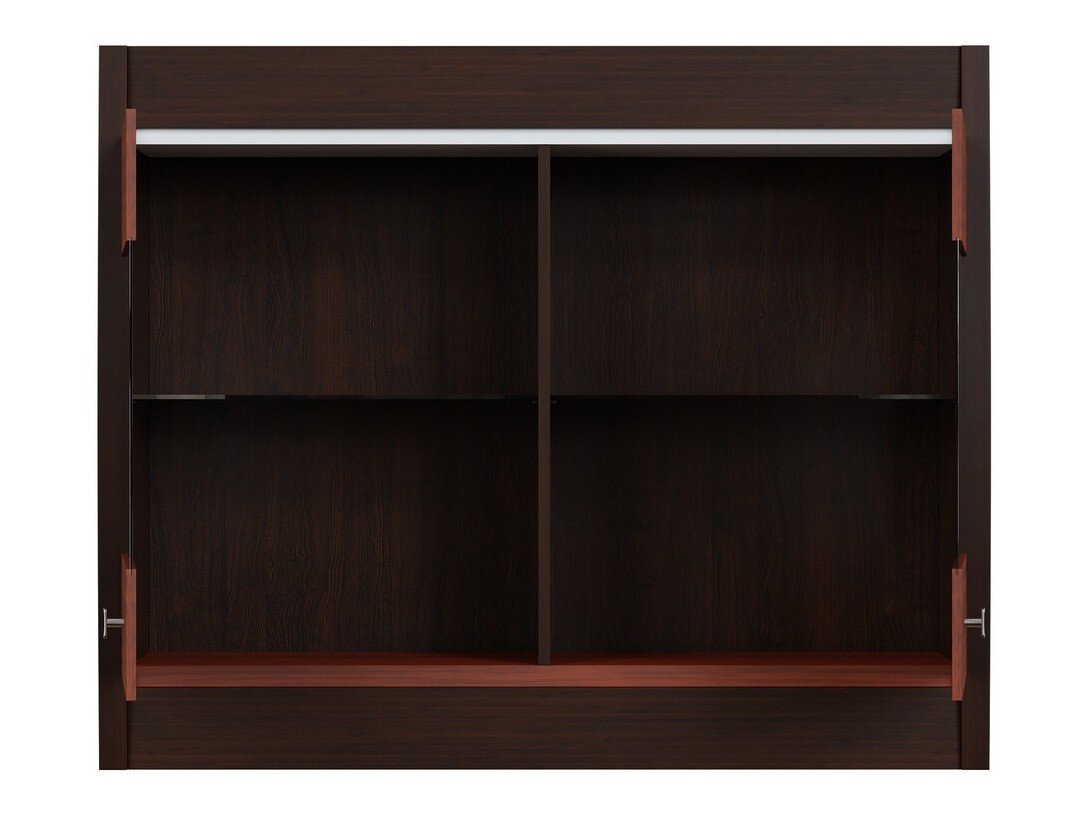 Wall shelf Loretri 115