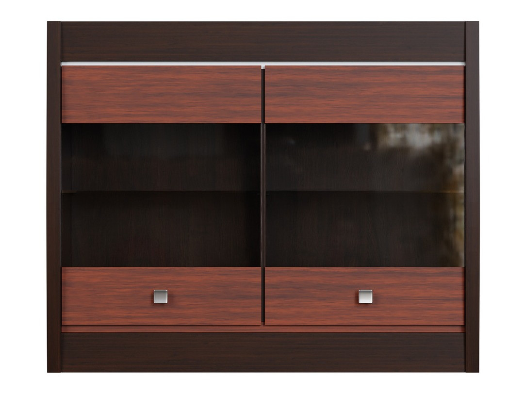 Wall shelf Loretri 115