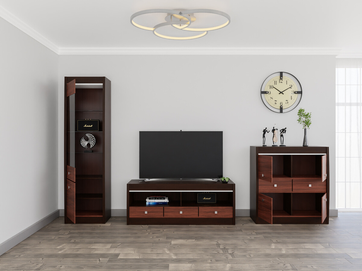 Living room set Loretri 125