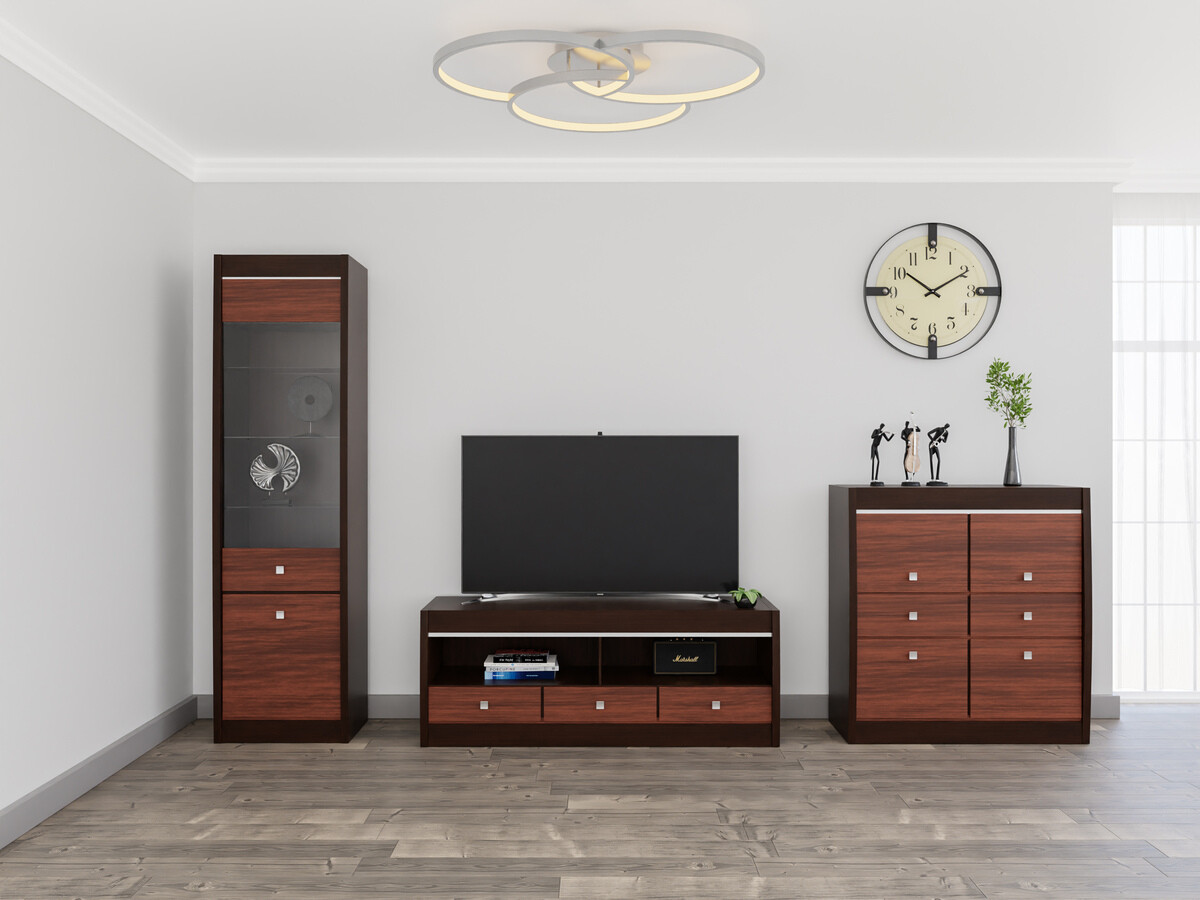 Living room set Loretri 125