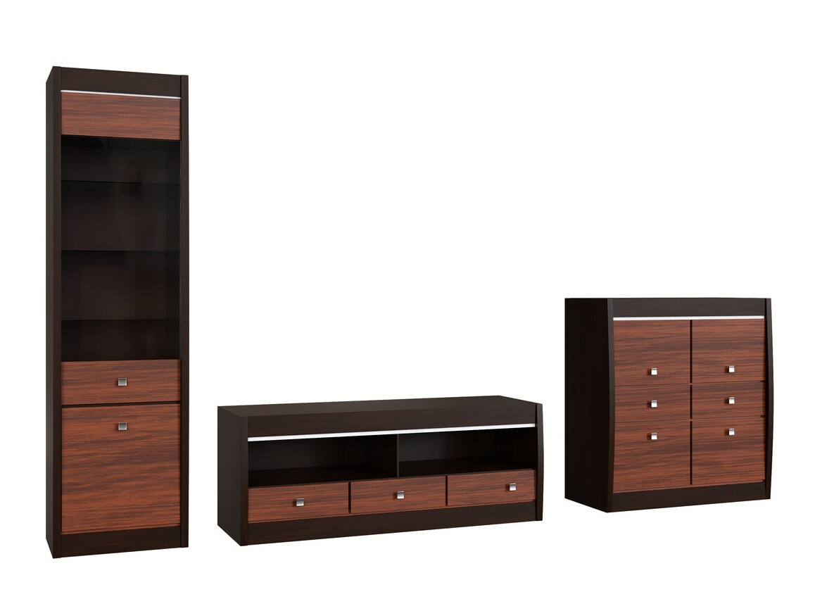 Living room set Loretri 125