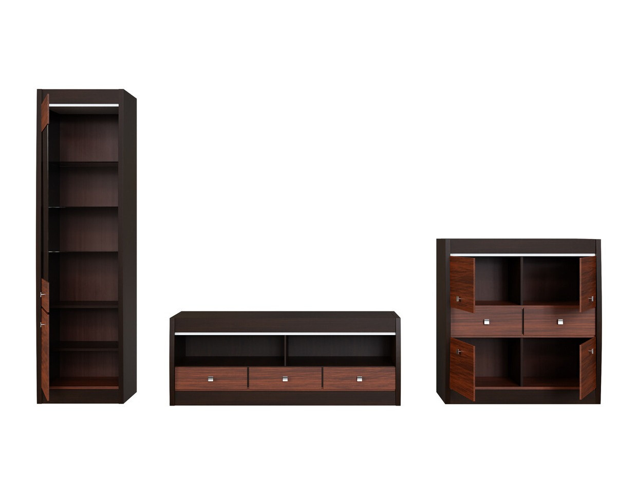 Living room set Loretri 125