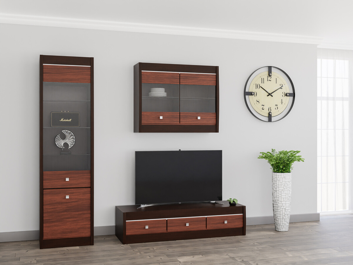 Living room set Loretri 126