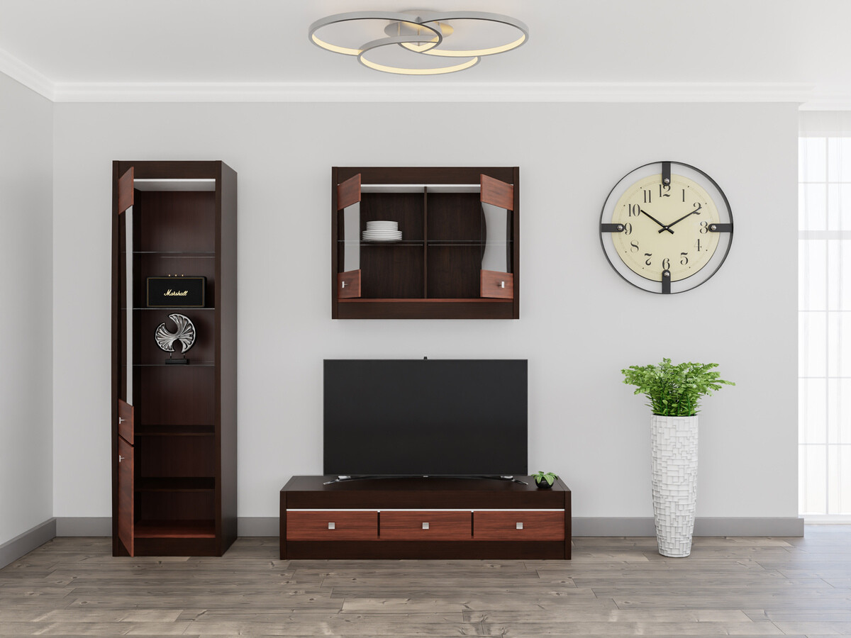 Living room set Loretri 126
