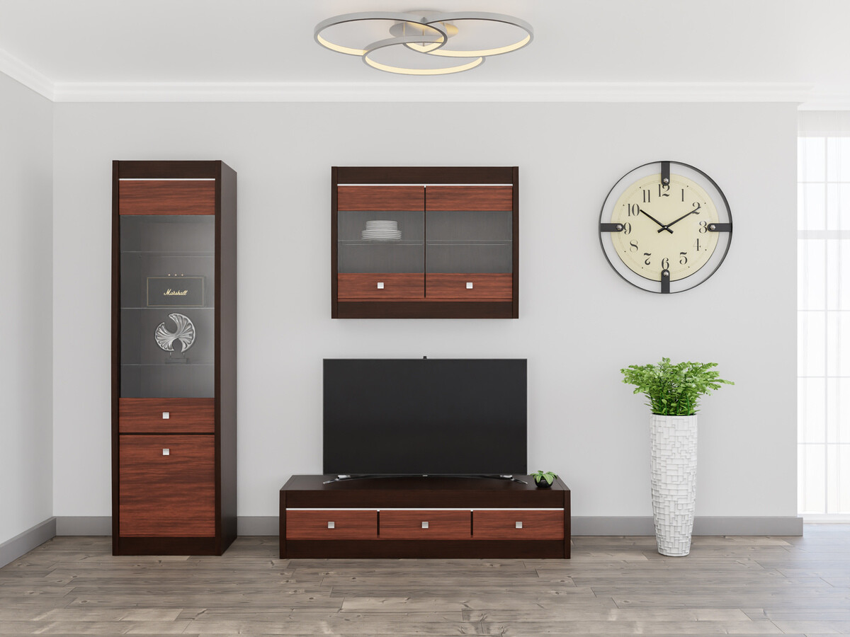 Living room set Loretri 126