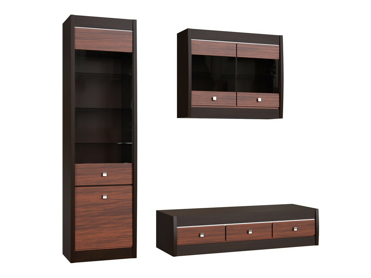 Living room set Loretri 126