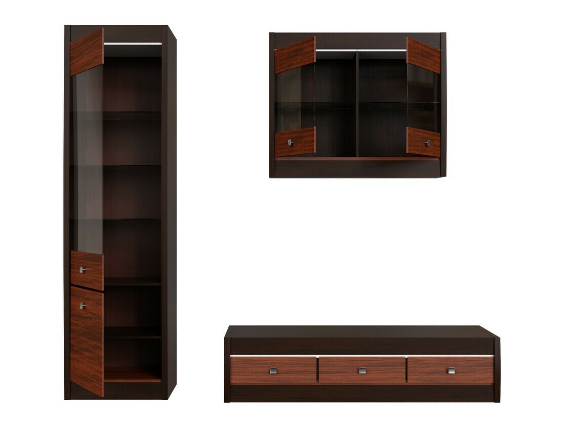 Living room set Loretri 126