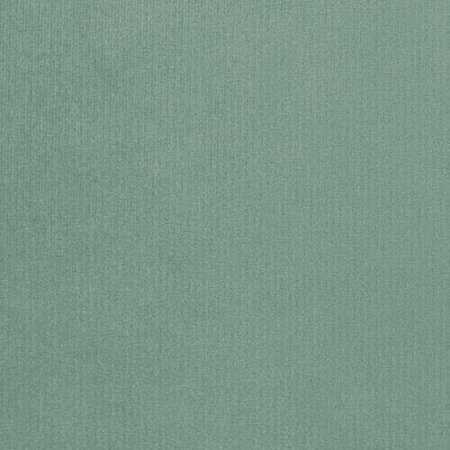 Σετ διαδρόμου Pinis XXV (Άσπρο)