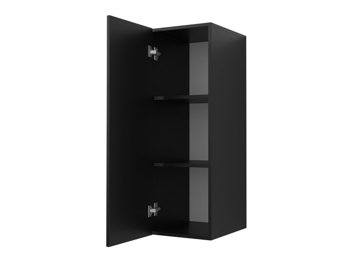 Σετ επίπλων σαλονιού Anulio I (Άσπρο)