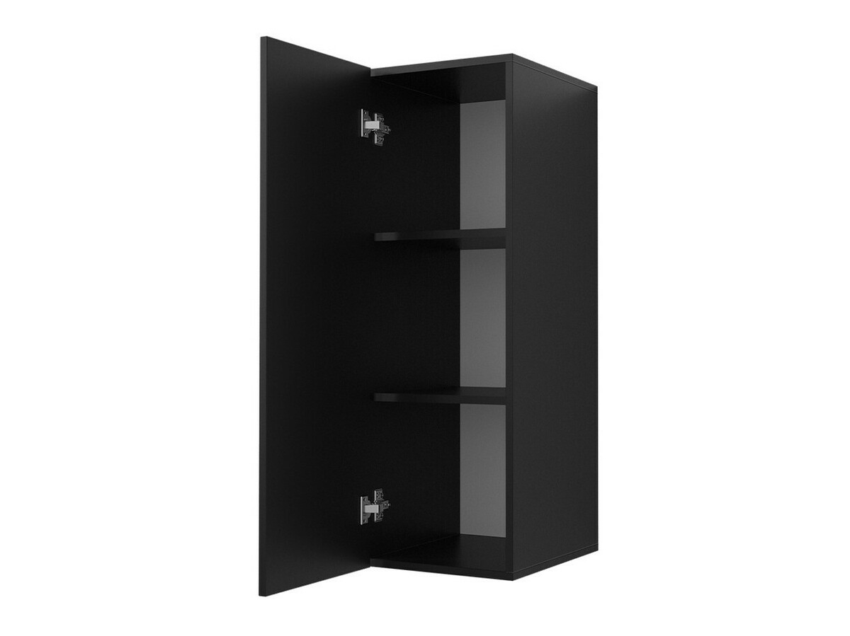 Σετ επίπλων σαλονιού Anulio III (Άσπρο)