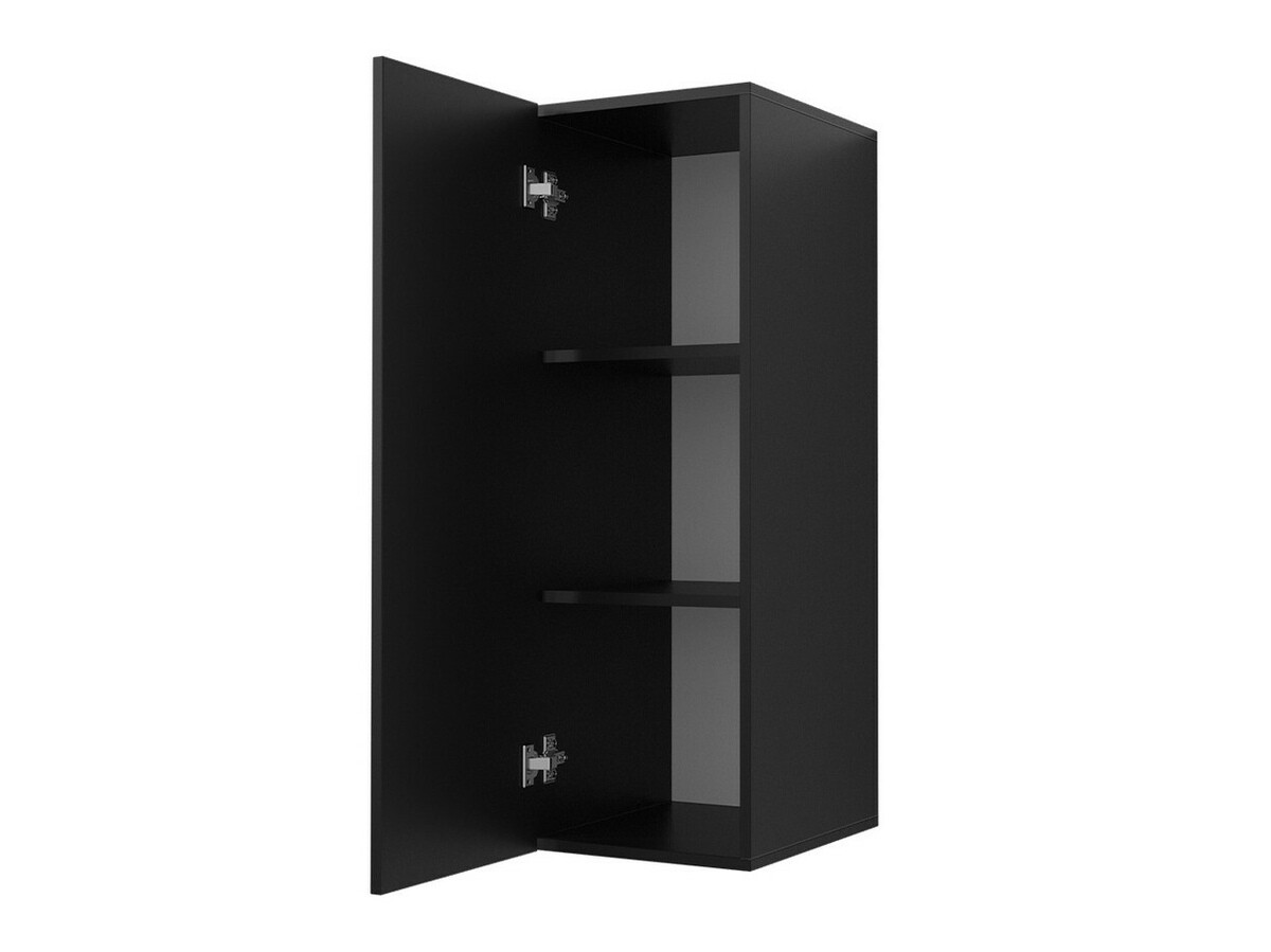 Σετ επίπλων σαλονιού Anulio VI (Άσπρο)