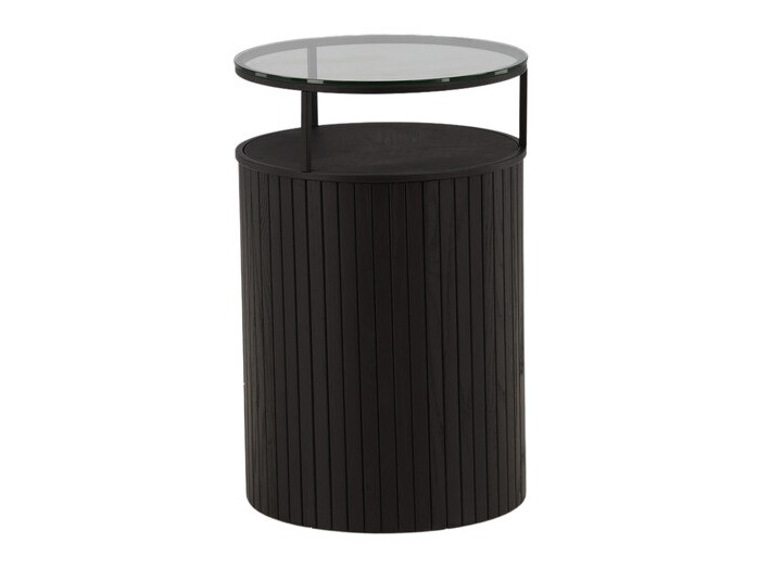 Side table Dallas 3259