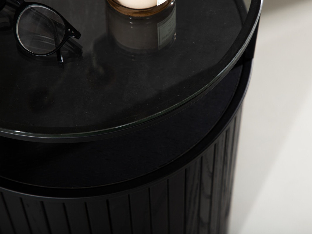 Side table Dallas 3259