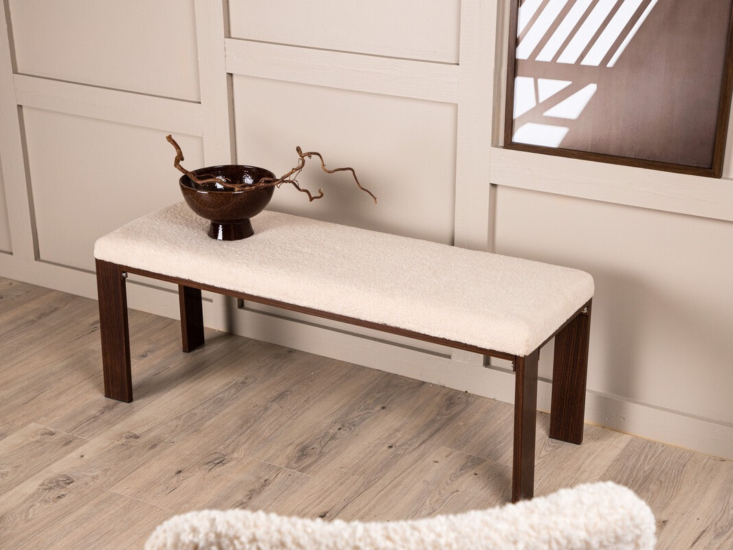 Ταμπουρέ Dallas 3262