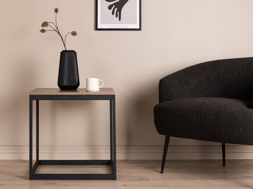 Τραπεζάκι σαλονιού Dallas 3261