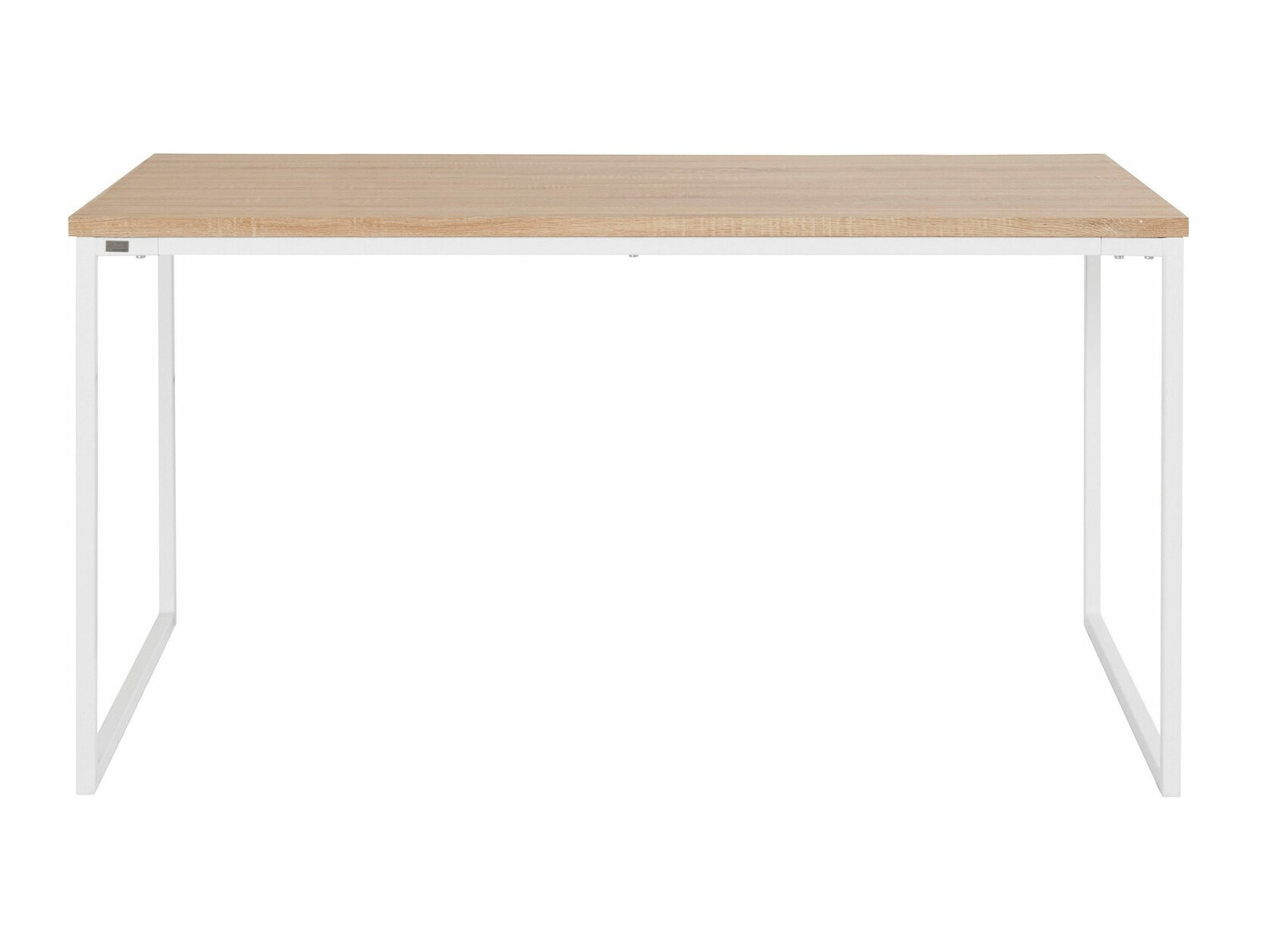 Table Denton 1038
