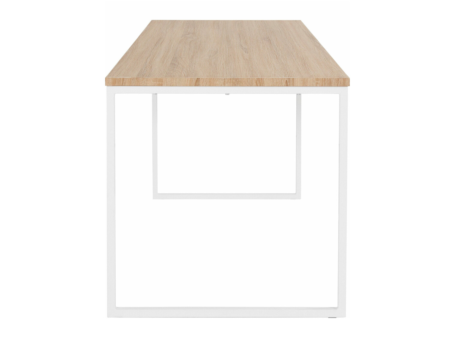 Table Denton 1038