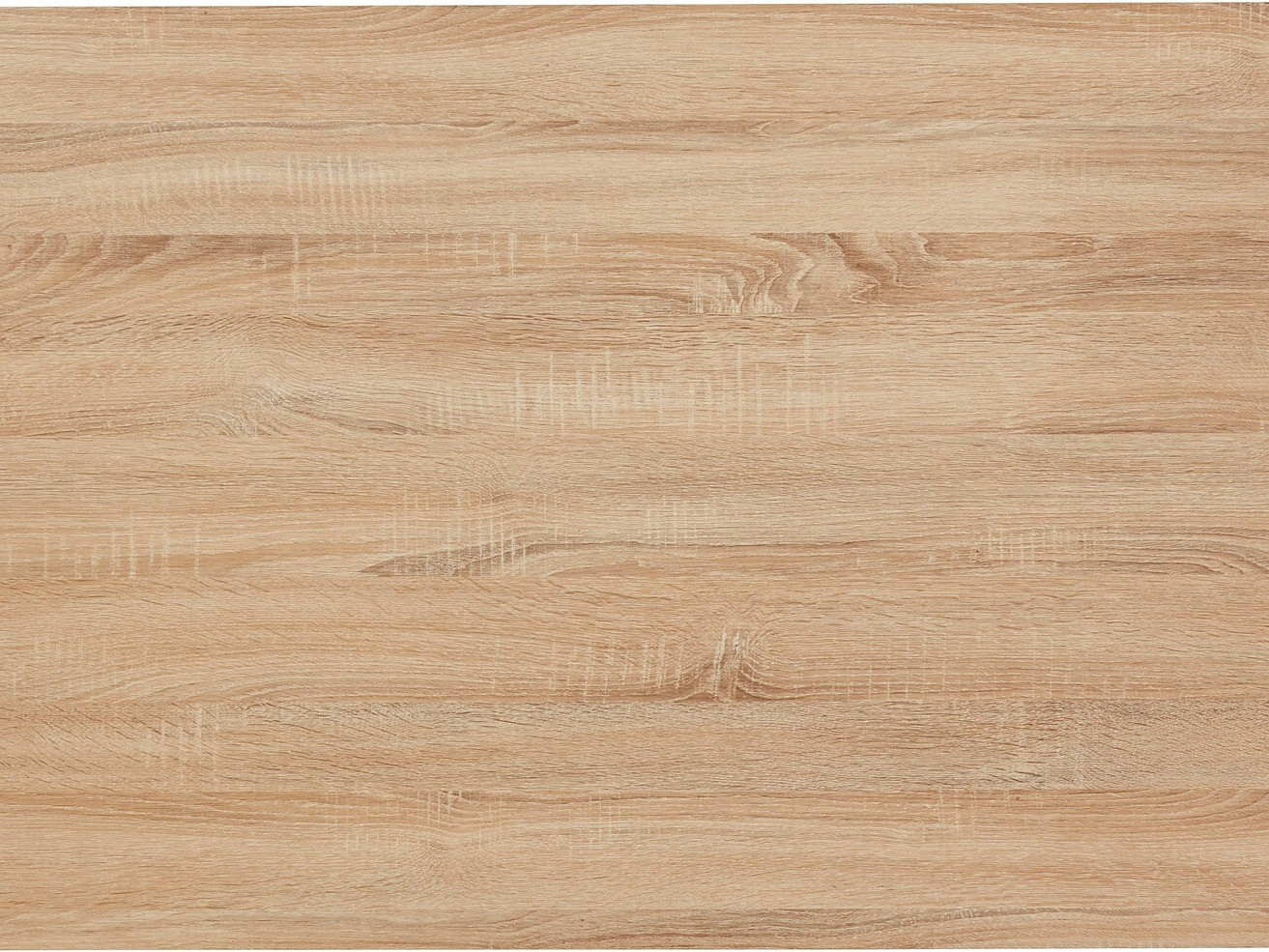 Table Denton 1038
