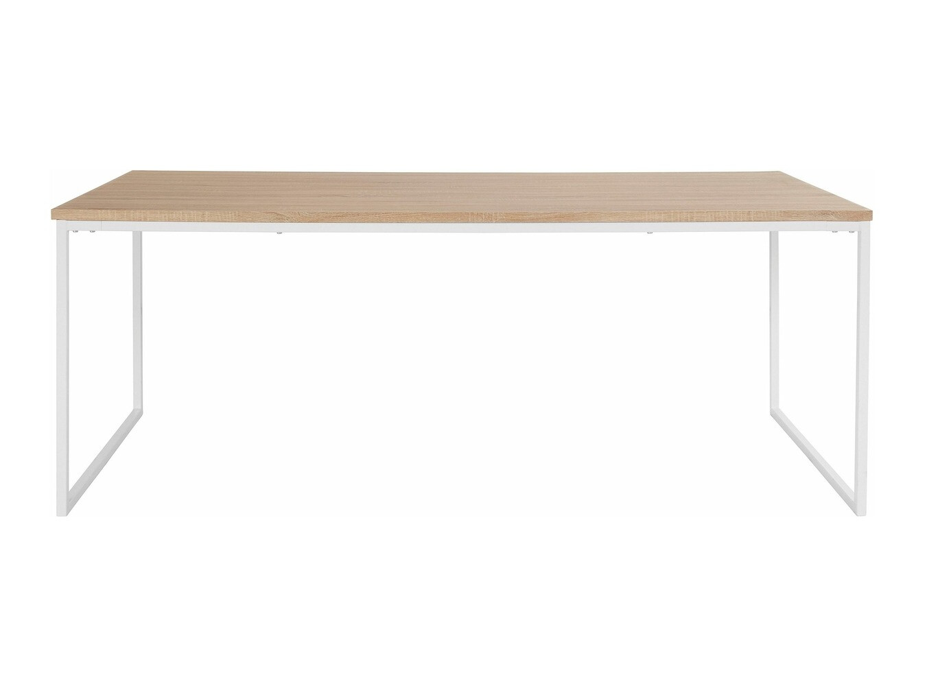 Table Denton 1039