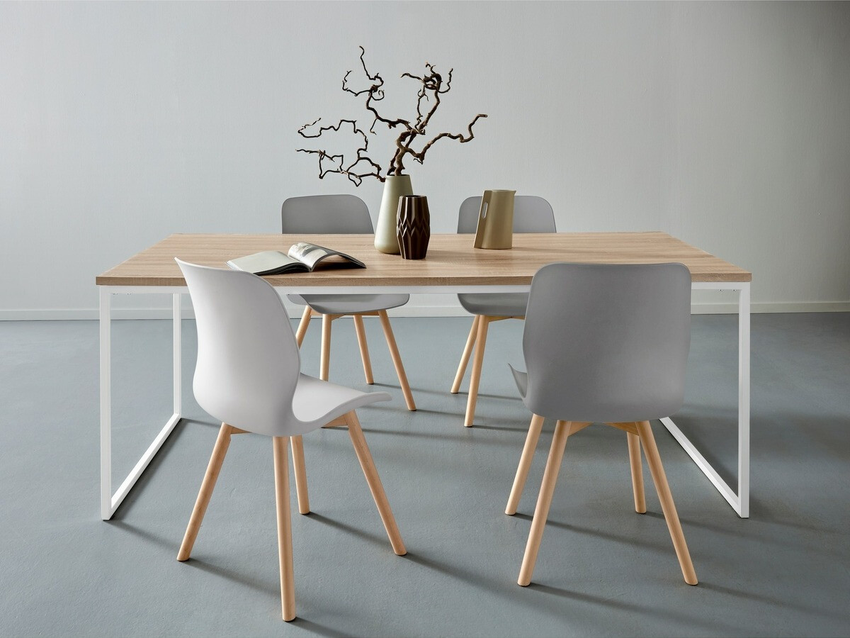 Table Denton 1039