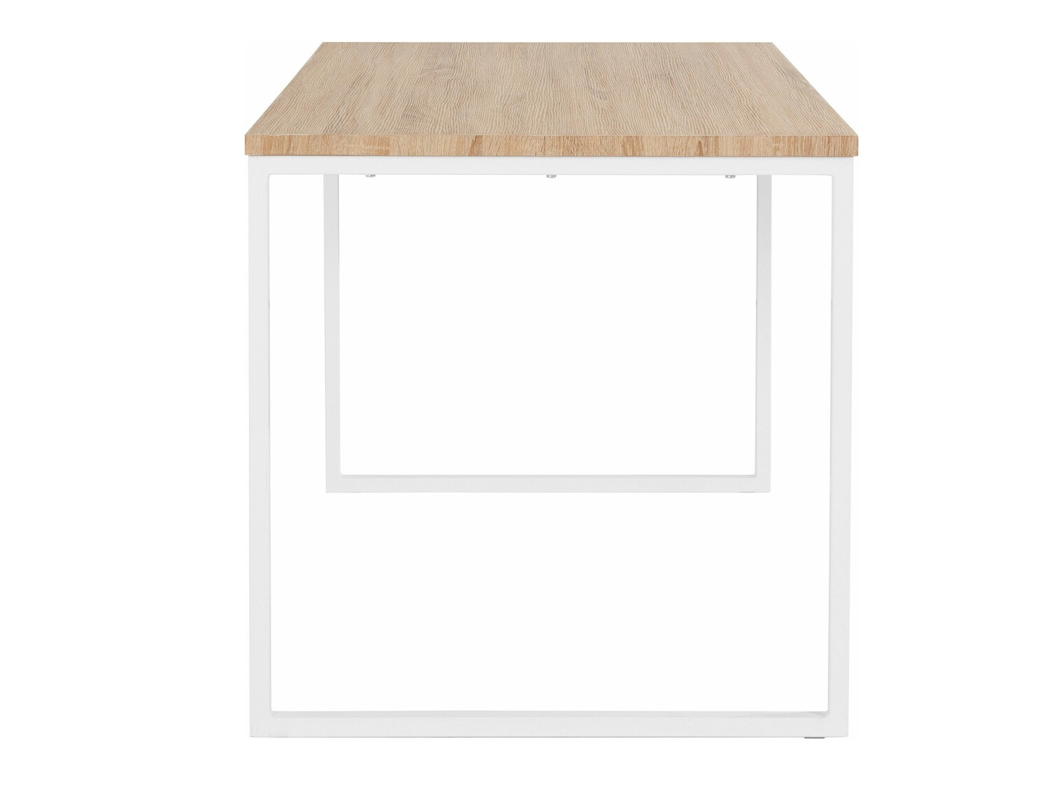 Table Denton 939