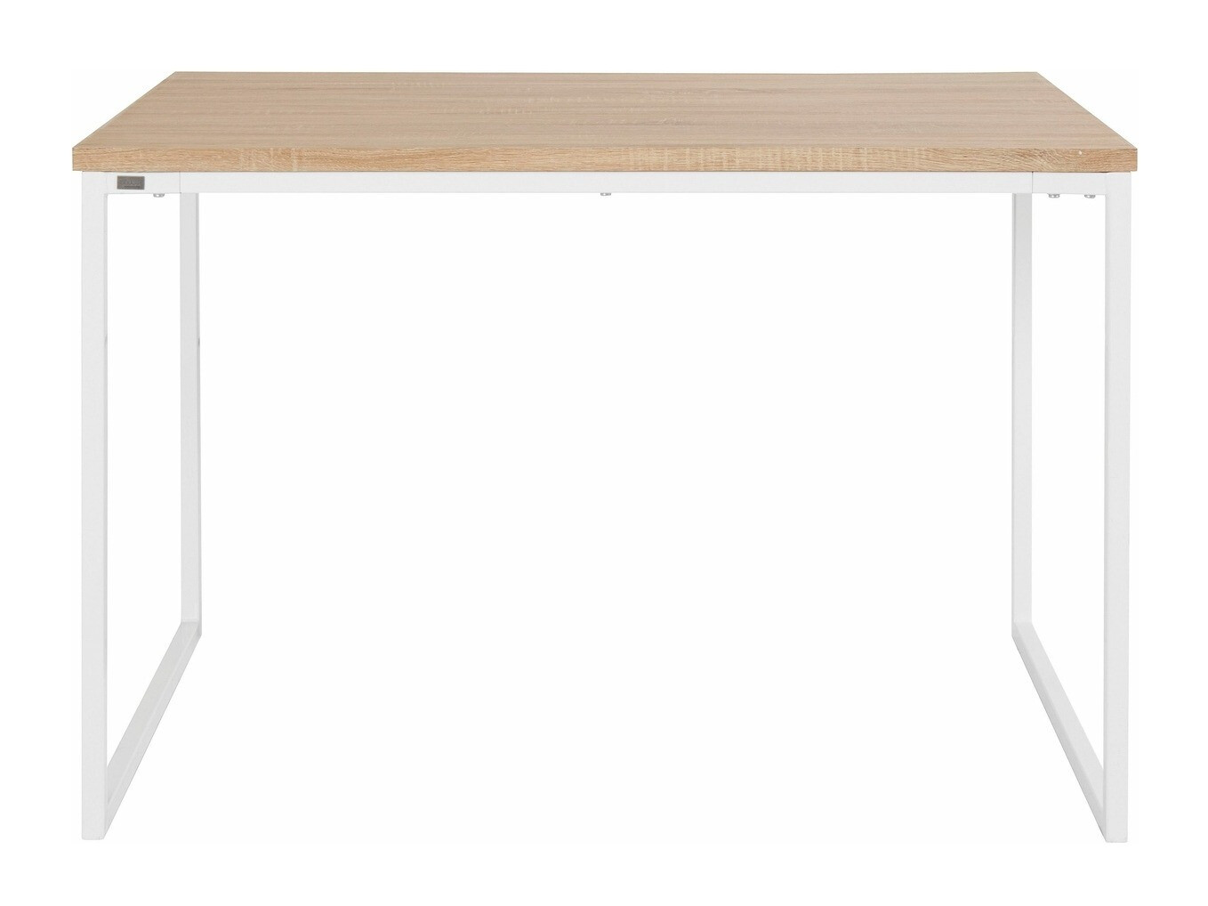Table Denton 939