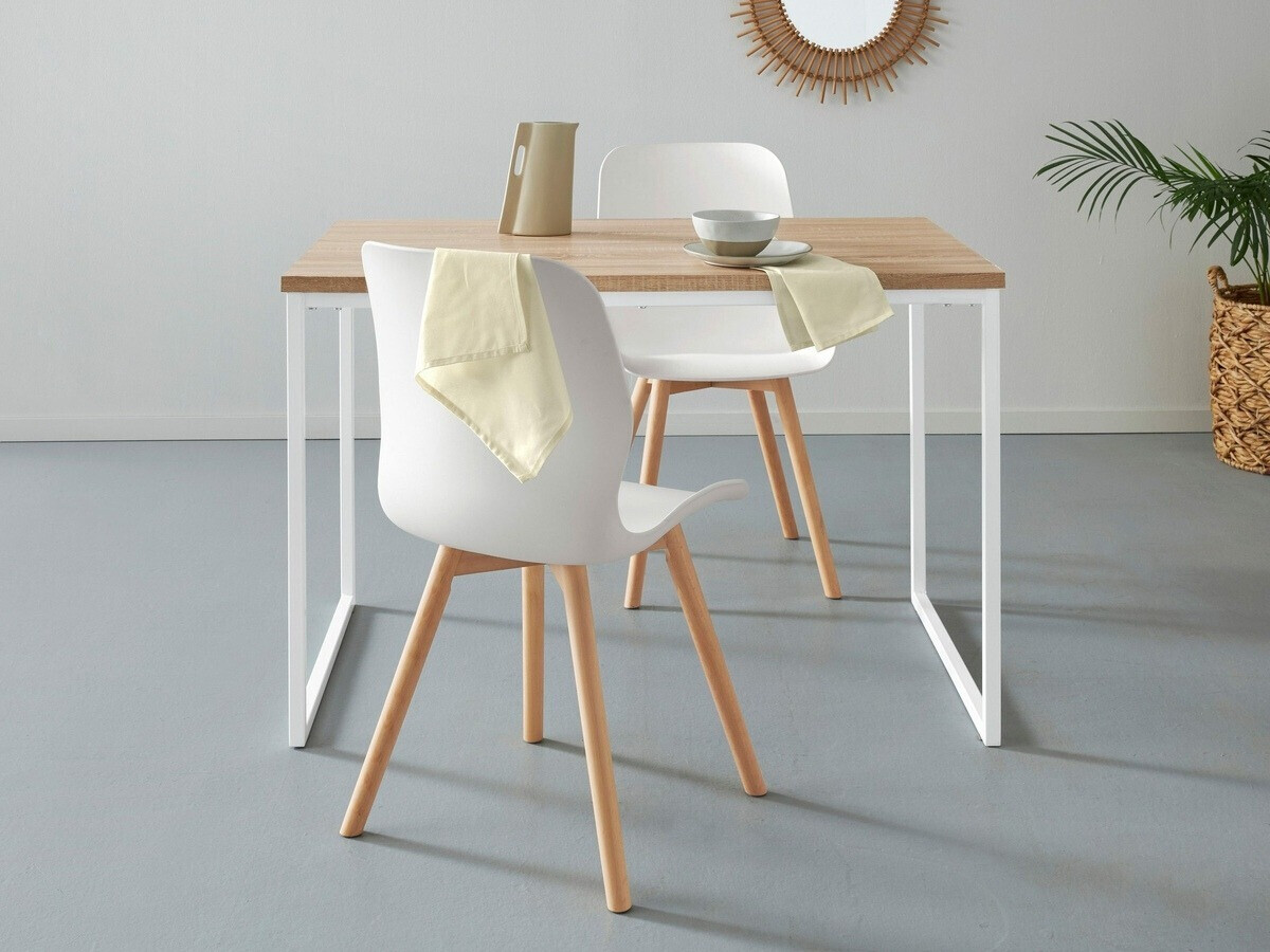 Table Denton 939