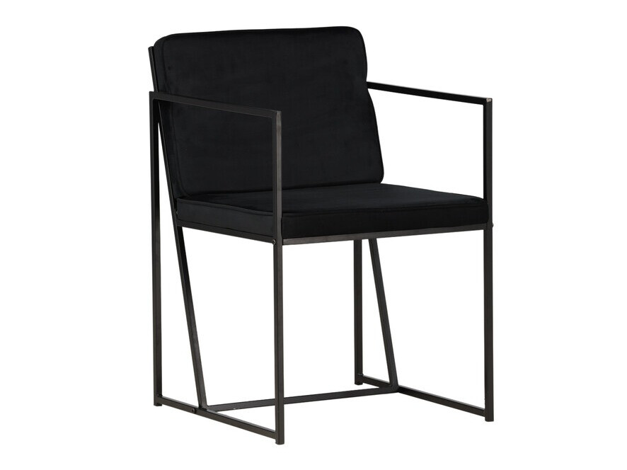 Chair Dallas 3269