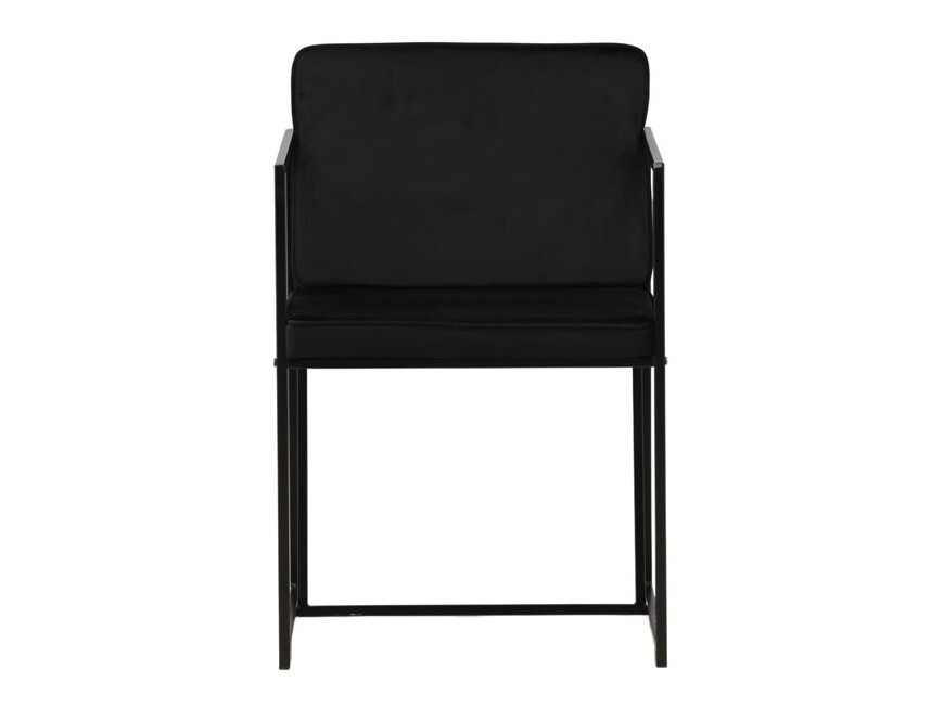 Chair Dallas 3269