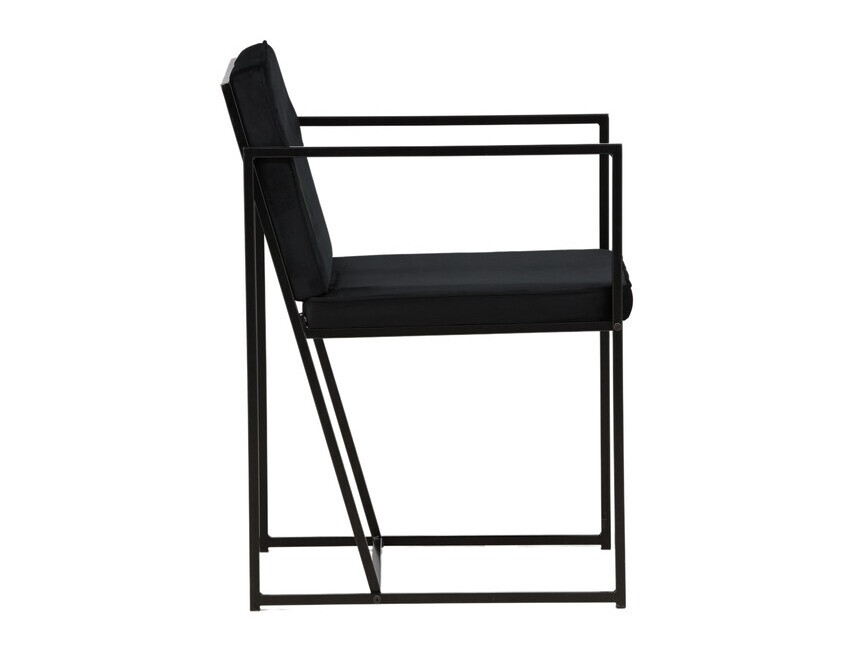 Chair Dallas 3269