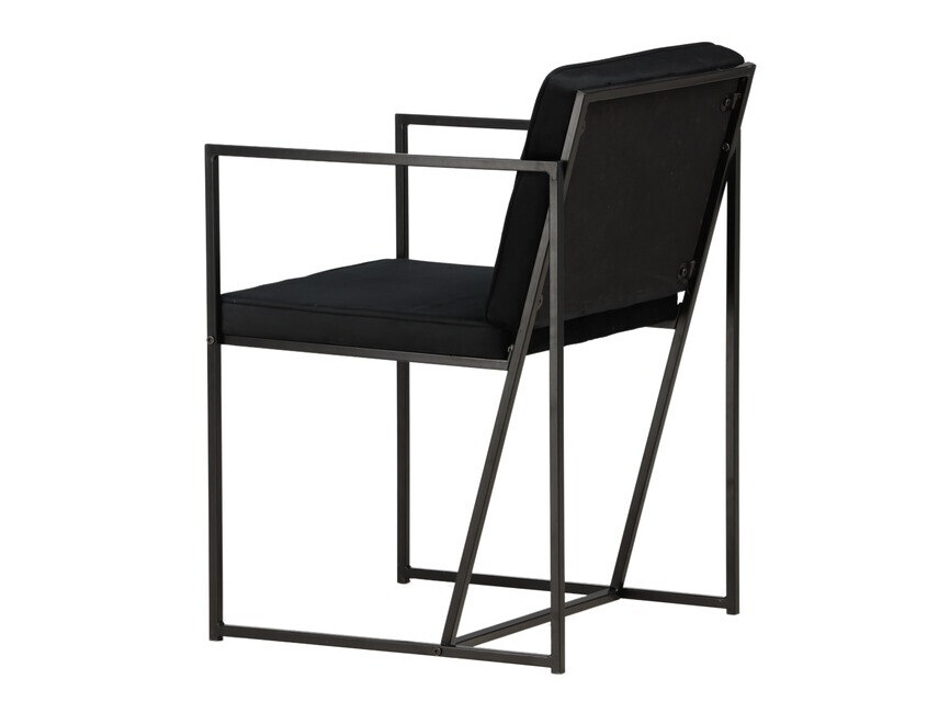 Chair Dallas 3269