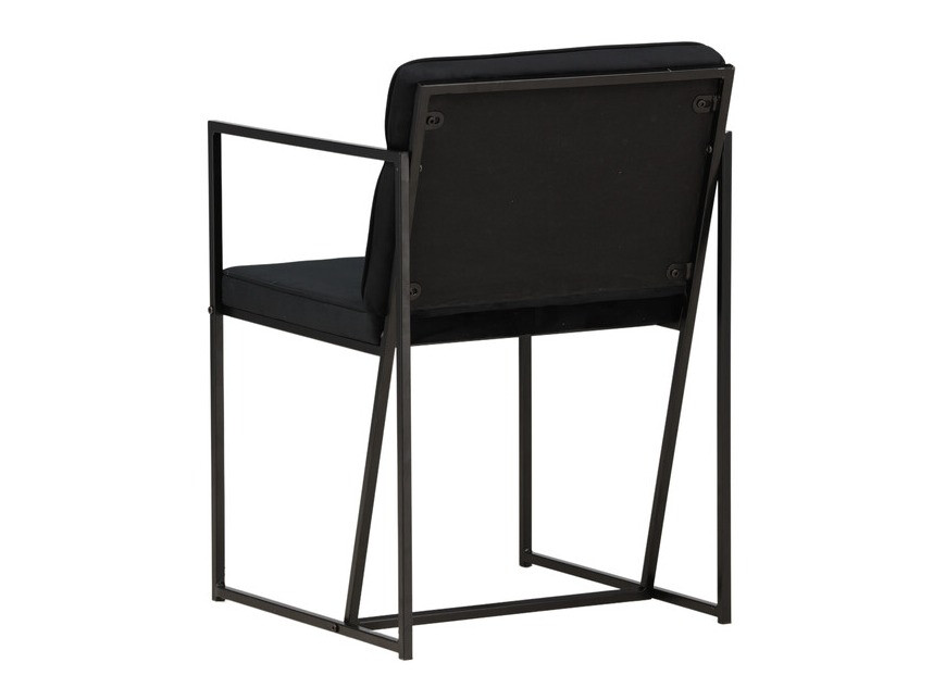 Chair Dallas 3269