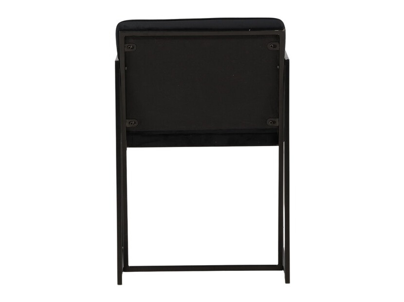 Chair Dallas 3269