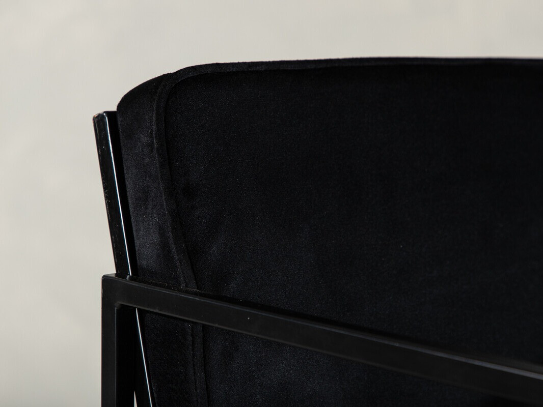 Chair Dallas 3269