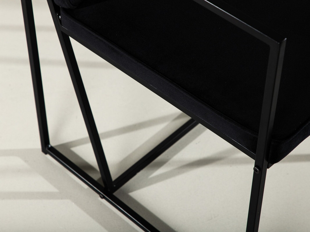 Chair Dallas 3269