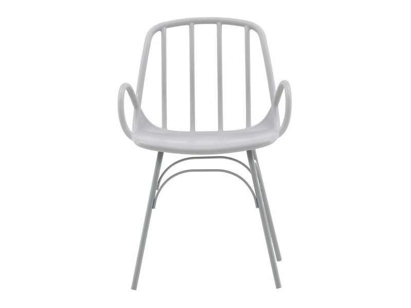 Chair Dallas 3270 (Light grey)