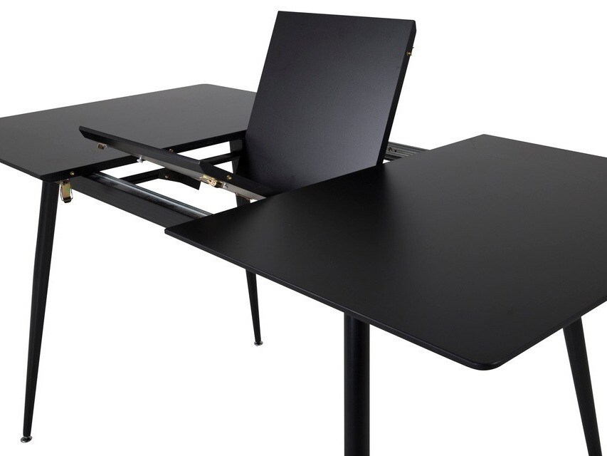 Dining set Dallas 1530