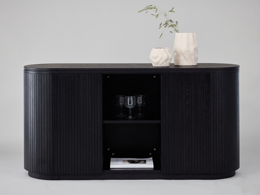 Μπουφέ Dallas 3274