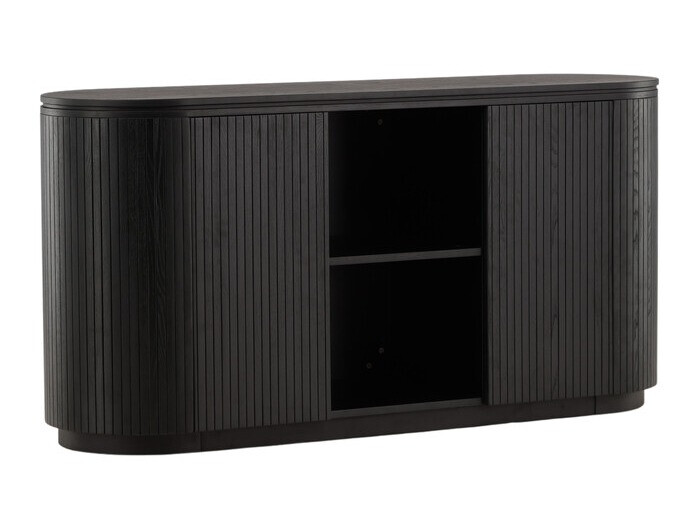 Sideboard Dallas 3274