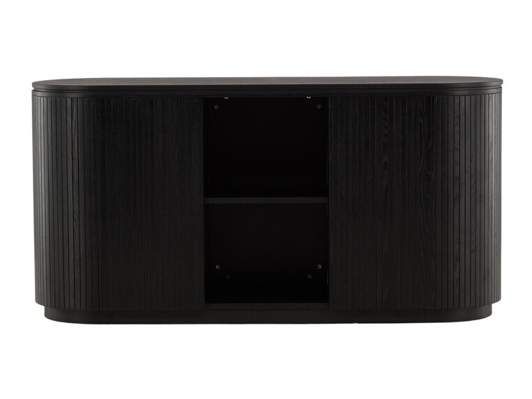 Sideboard Dallas 3274