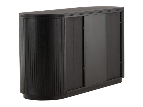 Sideboard Dallas 3274